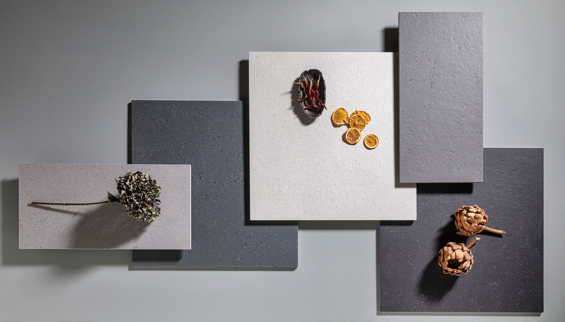 ditail-ceramica-barcelona-mosa-canvas-flat-lay-warm-