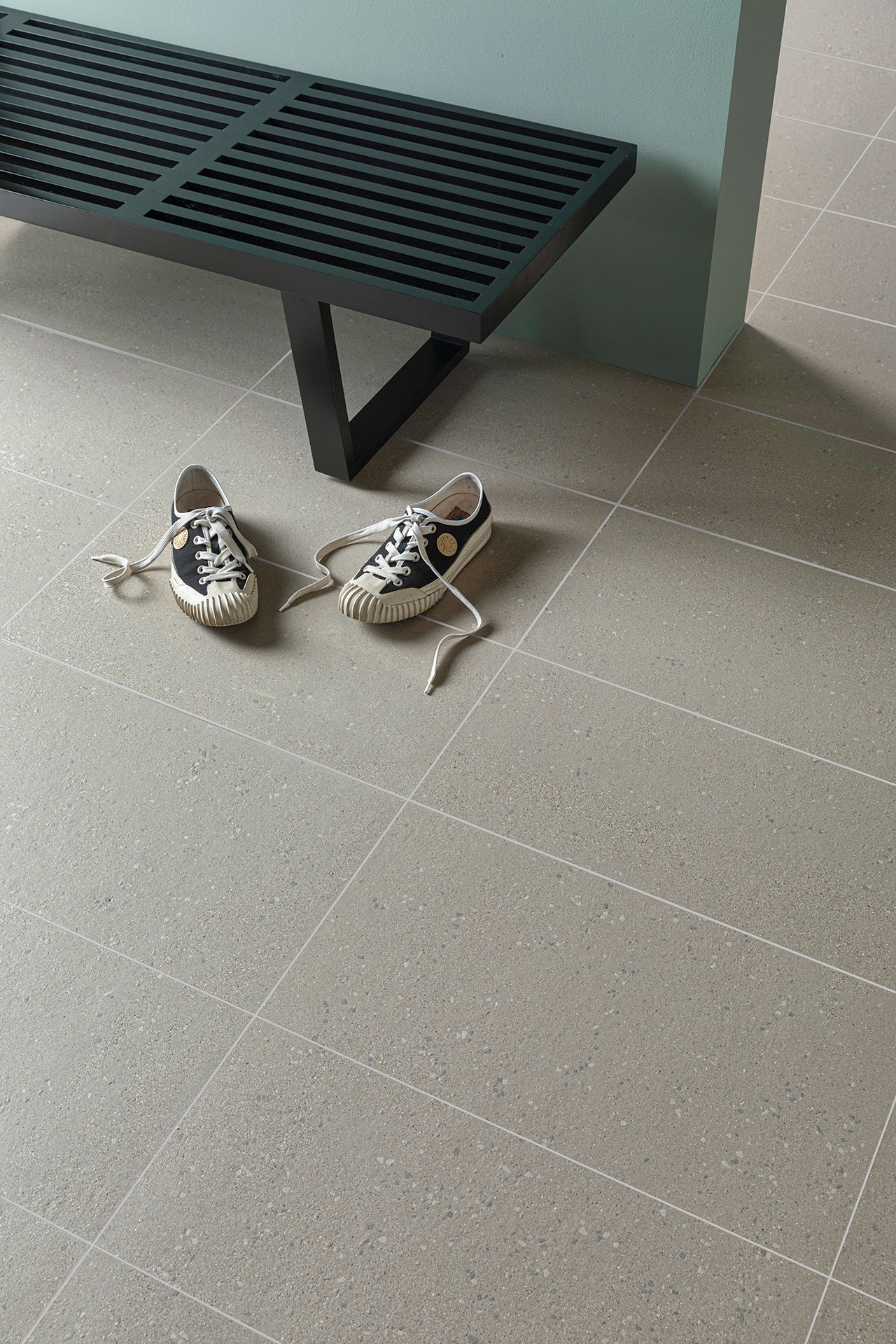 ditail-materiales-ceramica-suelo-barcelona-mosa-coleccion-canvas
