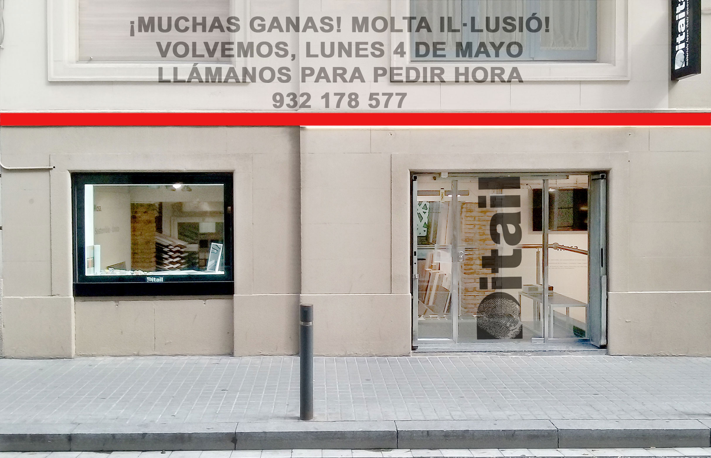 ditail-materiales-lidiacarbonell