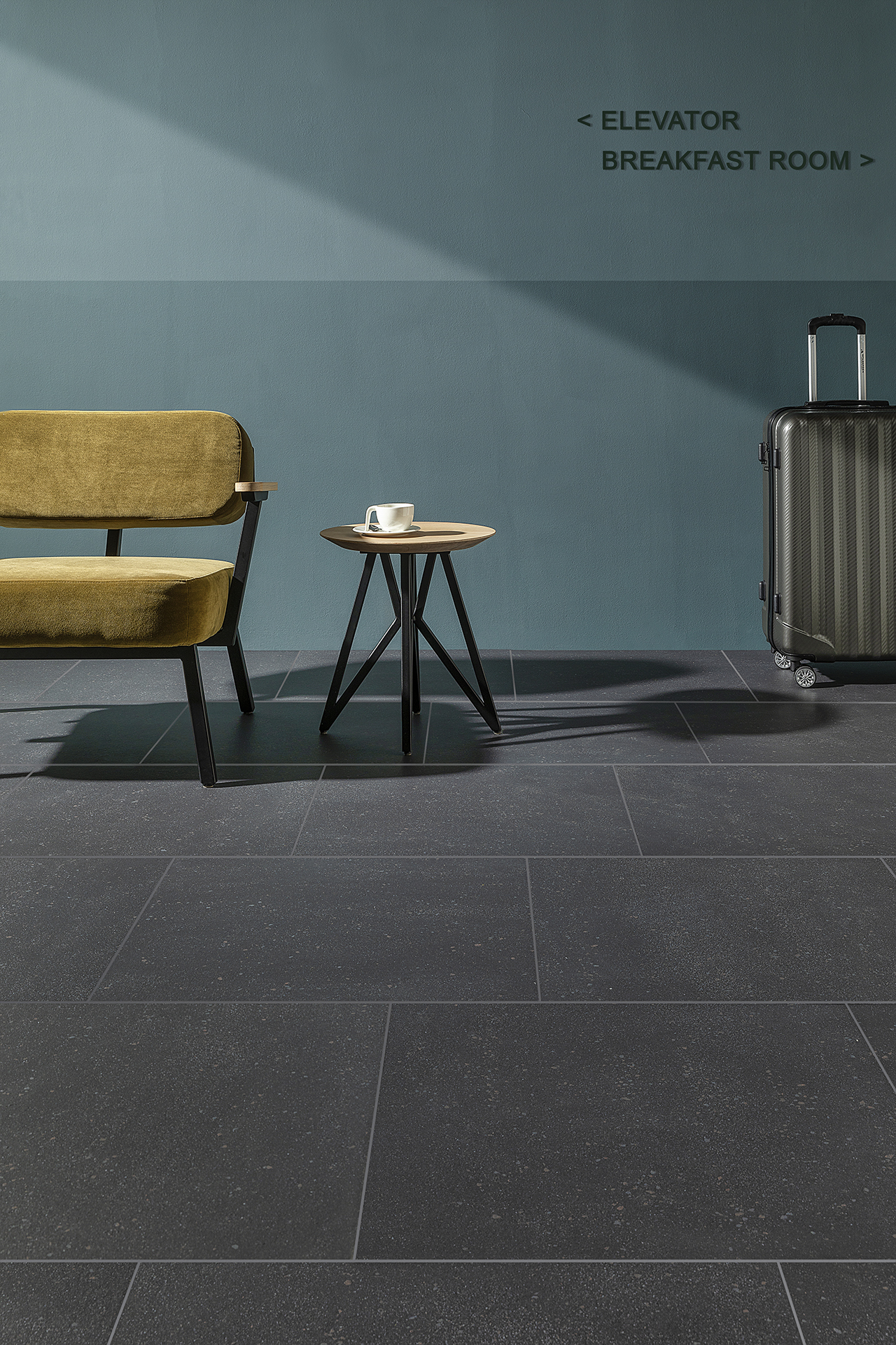 Ditai-ceramica-Barcelona-Canvas- diseño-Mosa