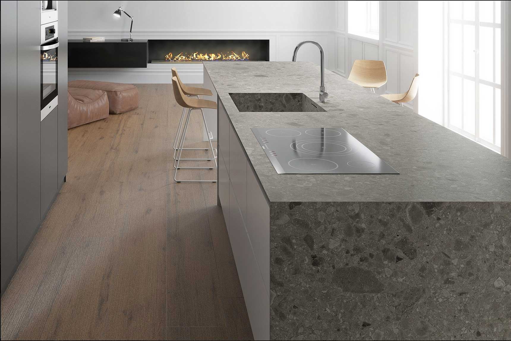 ditail-materiales-ceramica-barcelona-iseo