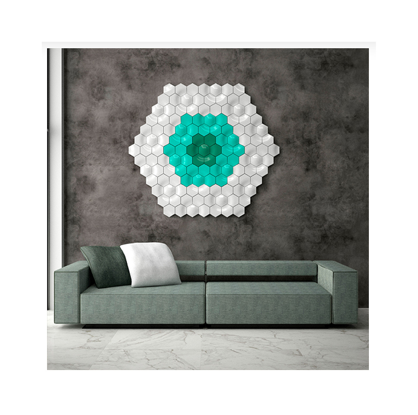 ditail-ceramica-materiales-barcelona