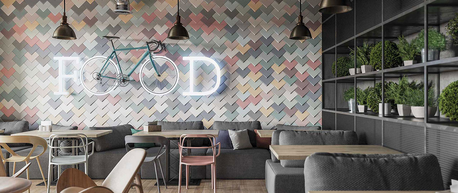 ditail-materiales-ceramica-barcelona-elle
