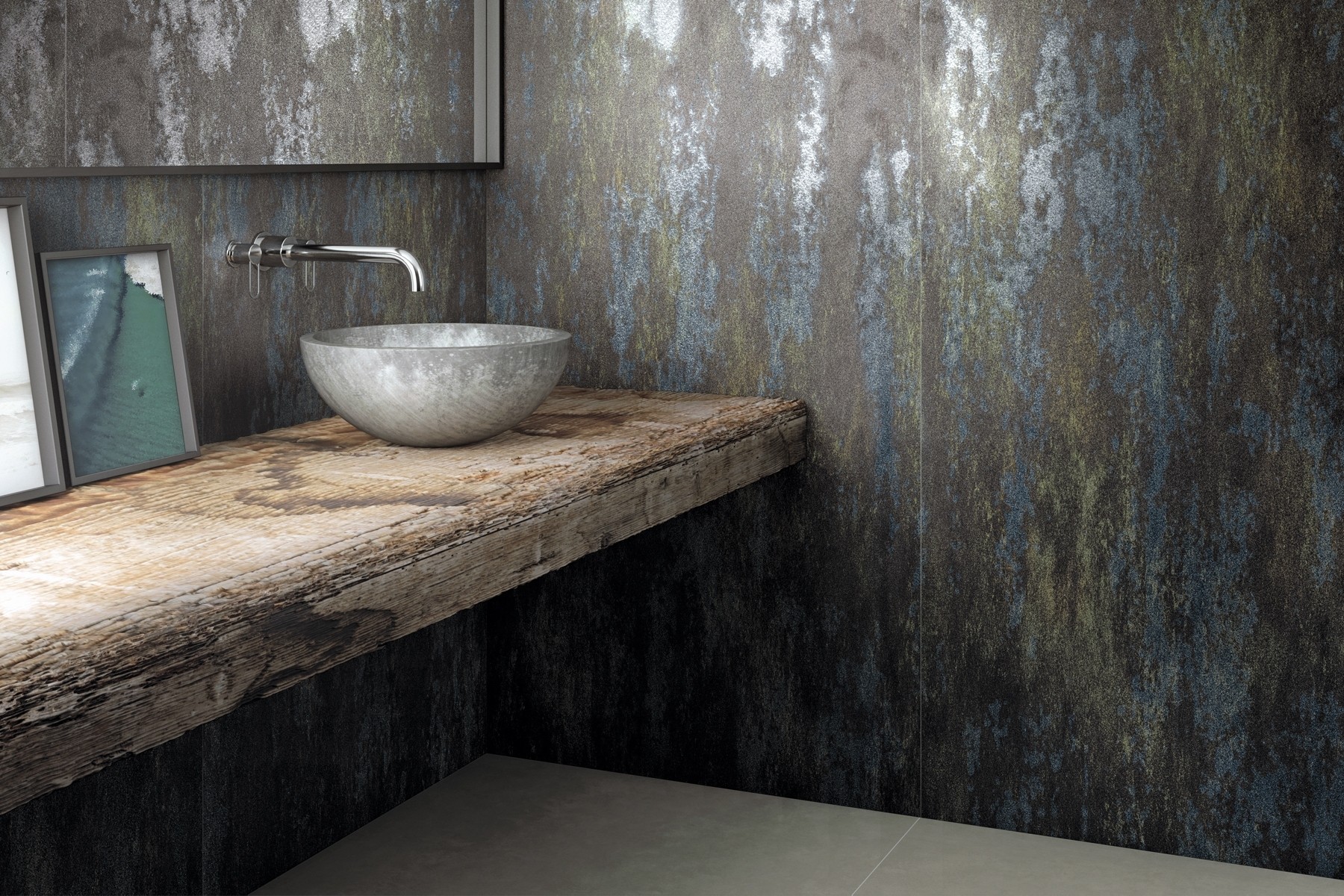 ditail-materiales-ceramica-barcelona-fusion-iris-natural