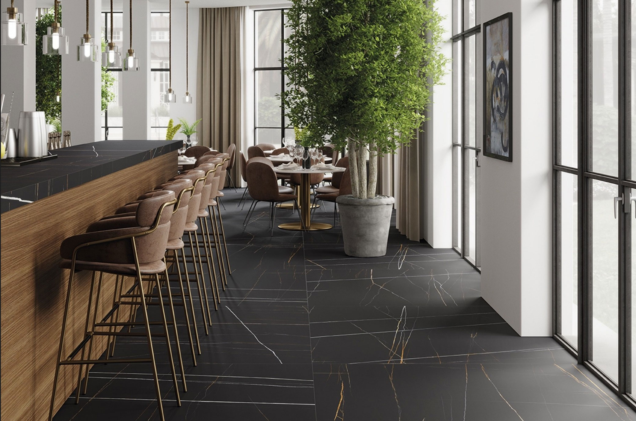 ditail-materiales-ceramica-inalco