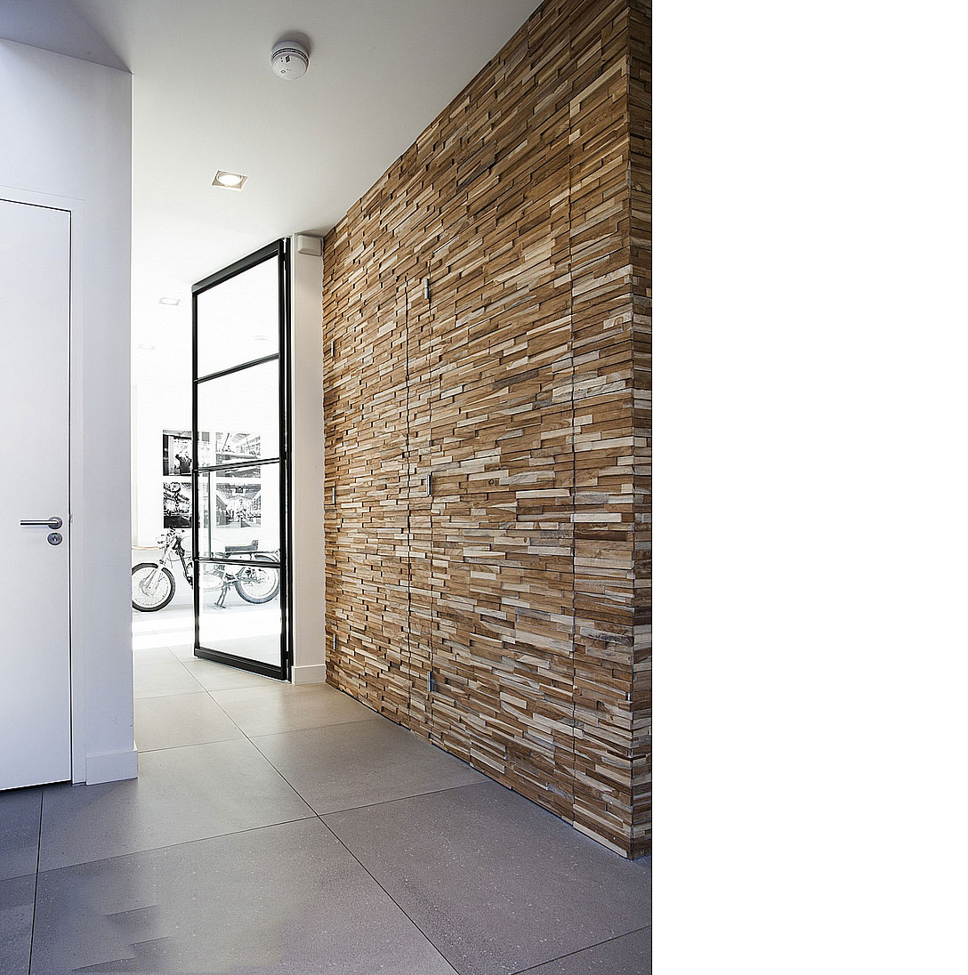 ditail-materiales-solids-ceramica-barcelona