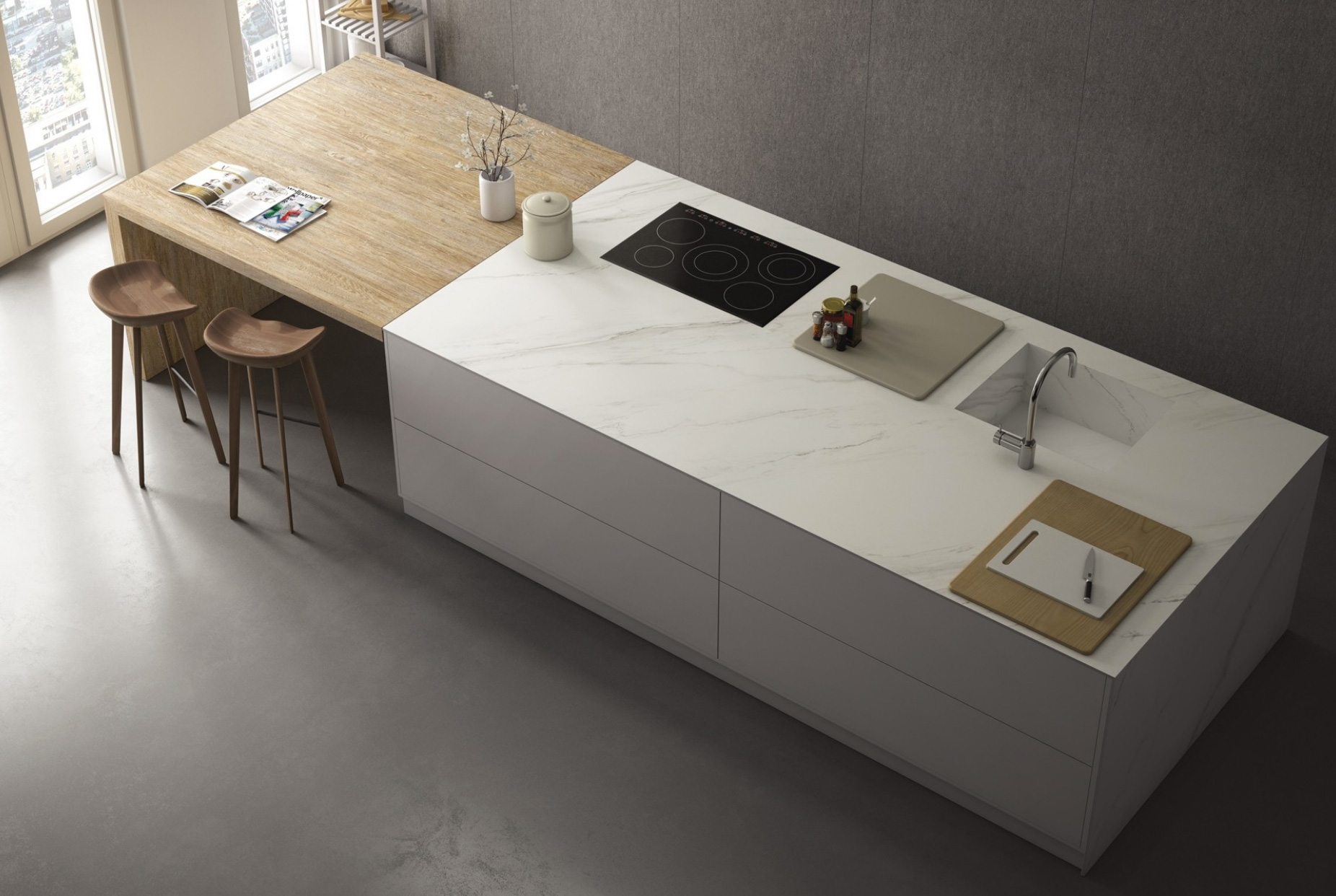 ditail-materiales-ceramica-barcelona3