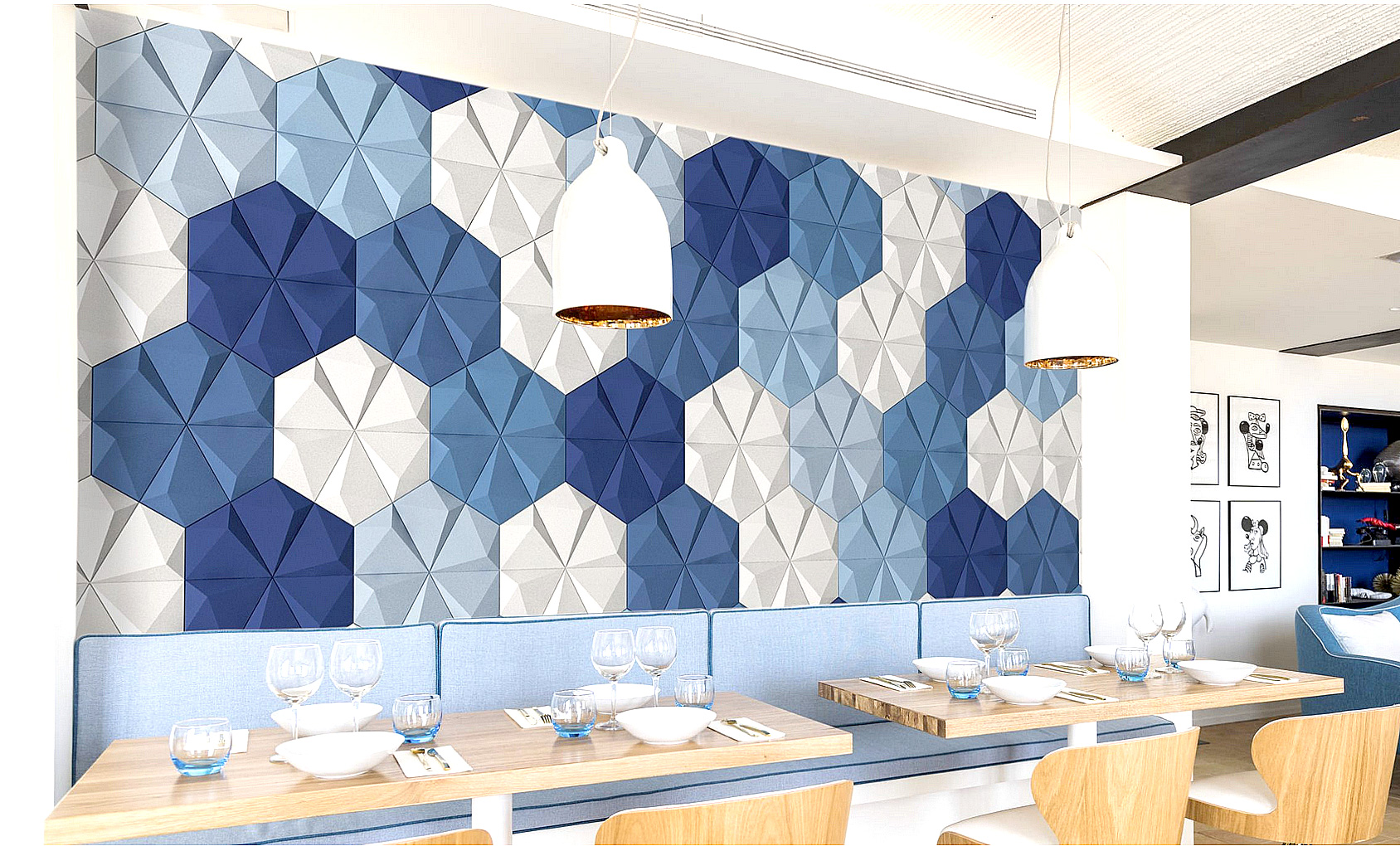 ditail-materiales-ceramica-barcelona4