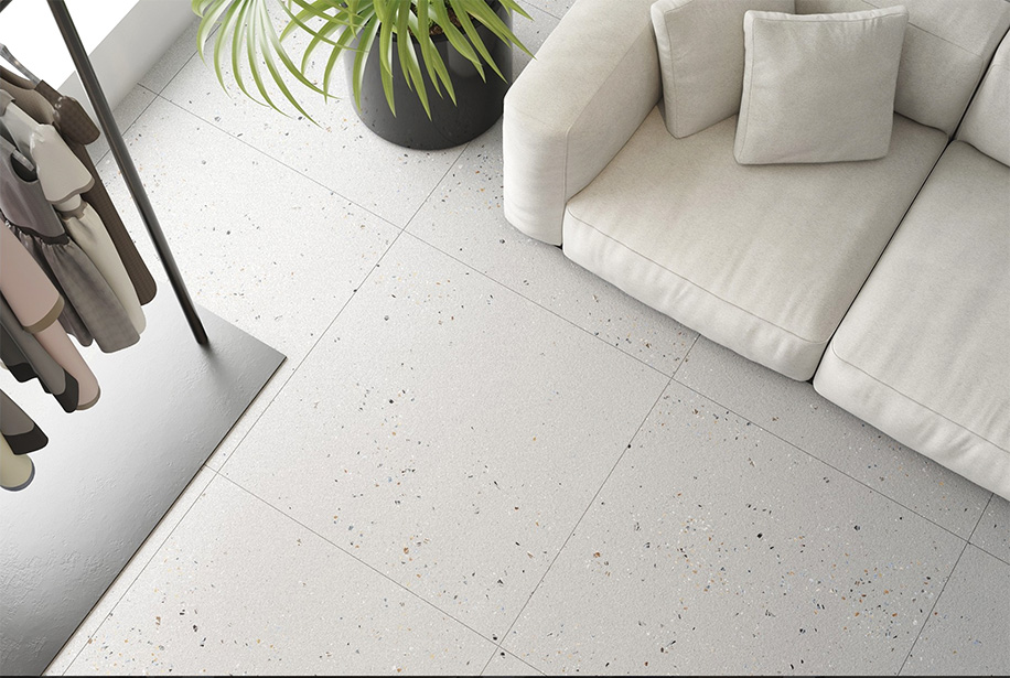 ditail-materiales-ceramica-construccion-barcelona