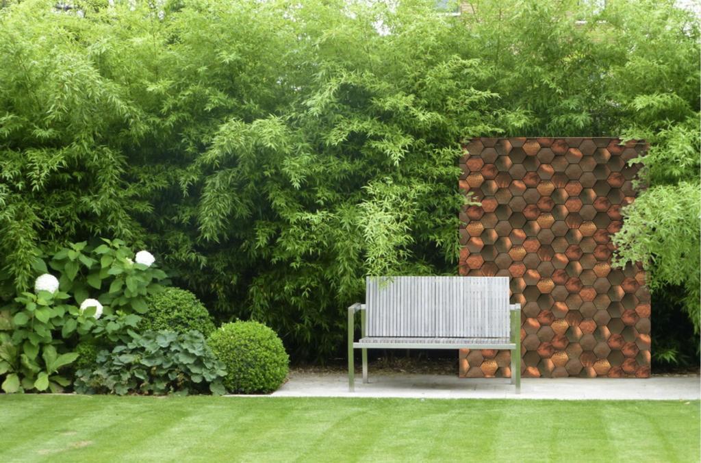 ditail-materiales-jardin-construccion