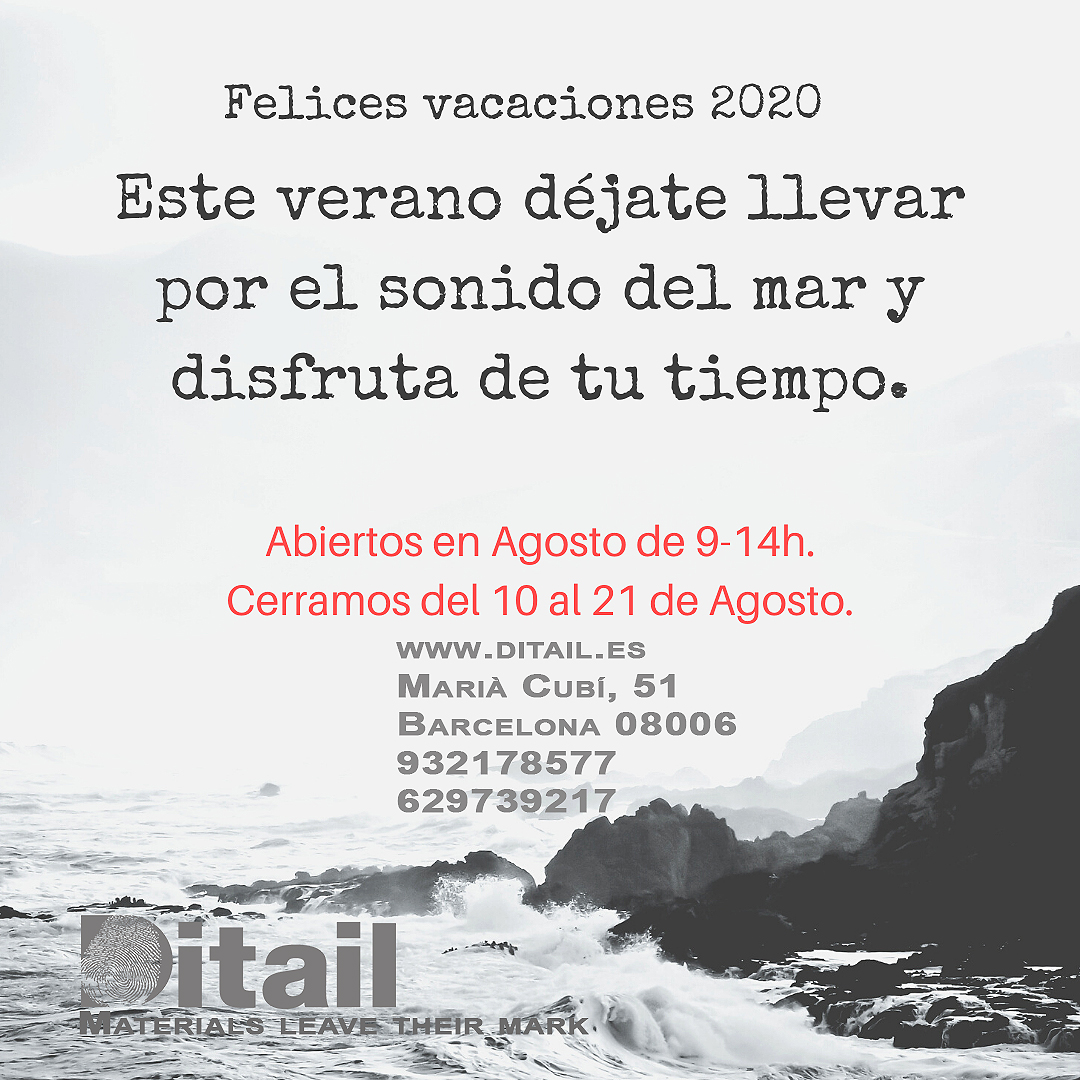 ditail-verano-2020-dejate-llevar-por-el-sonido-del-mar-y-disfruta-de-tu-tiempo-