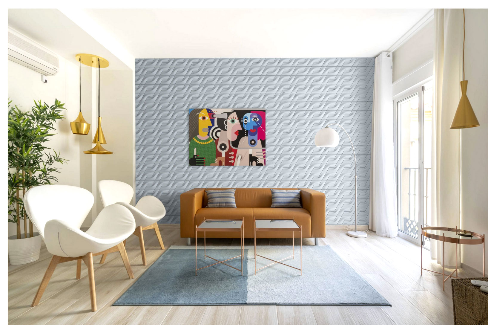 ditail-materiales-arquitectura-barcelona