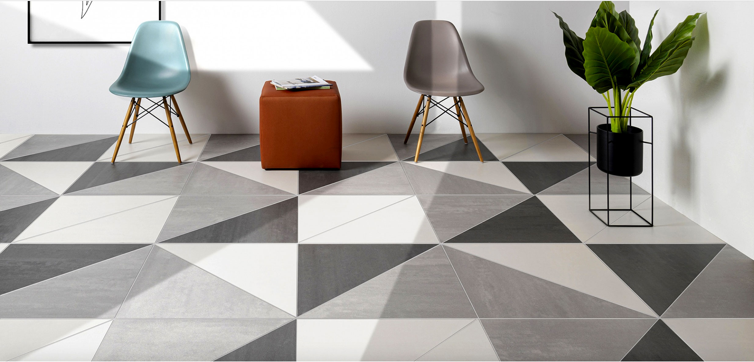 Ditail-ceramica-Core-coleccion-interiores-Barcelona