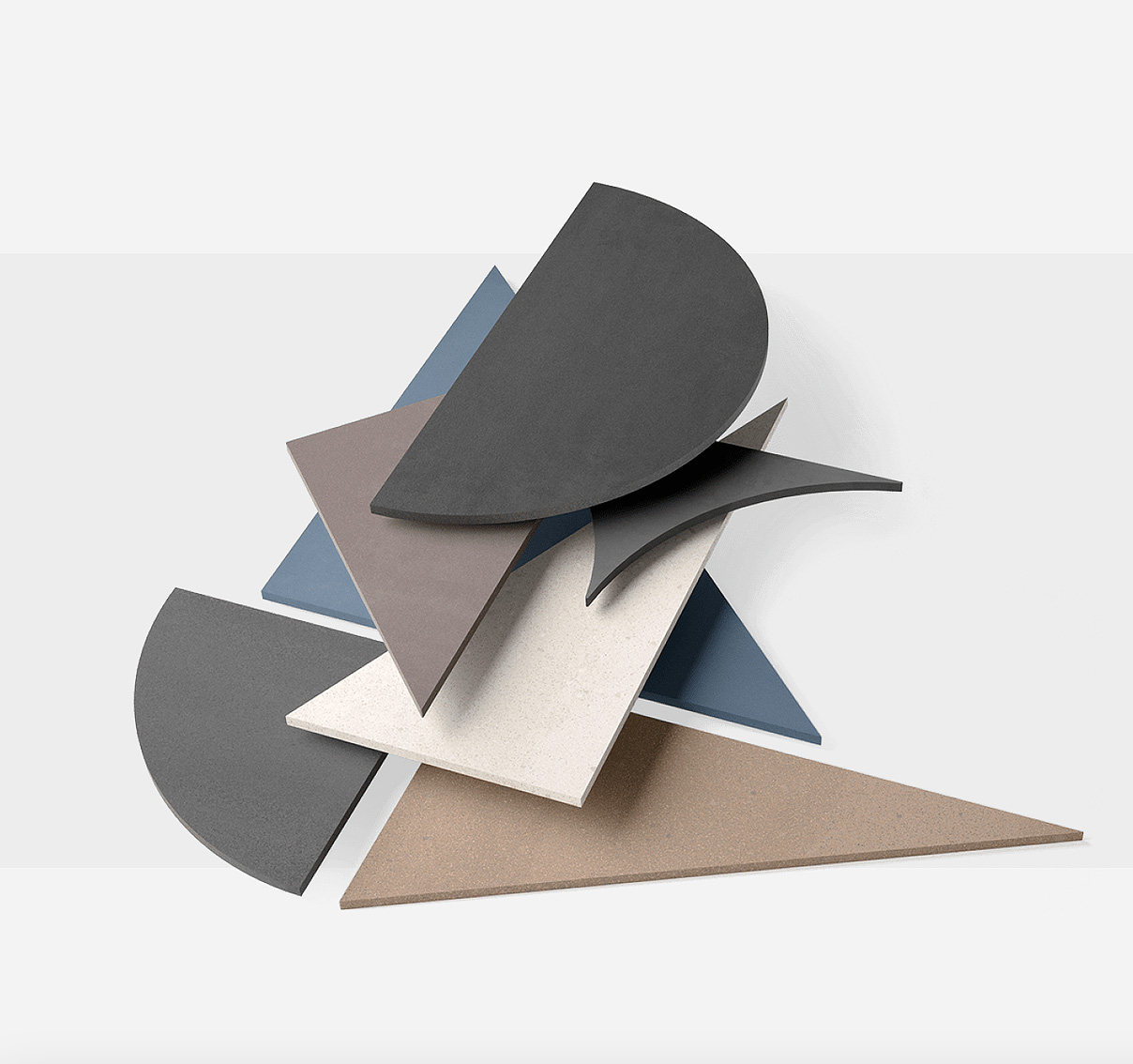 Ditail-ceramica-coleccion-CORE-Barcelona