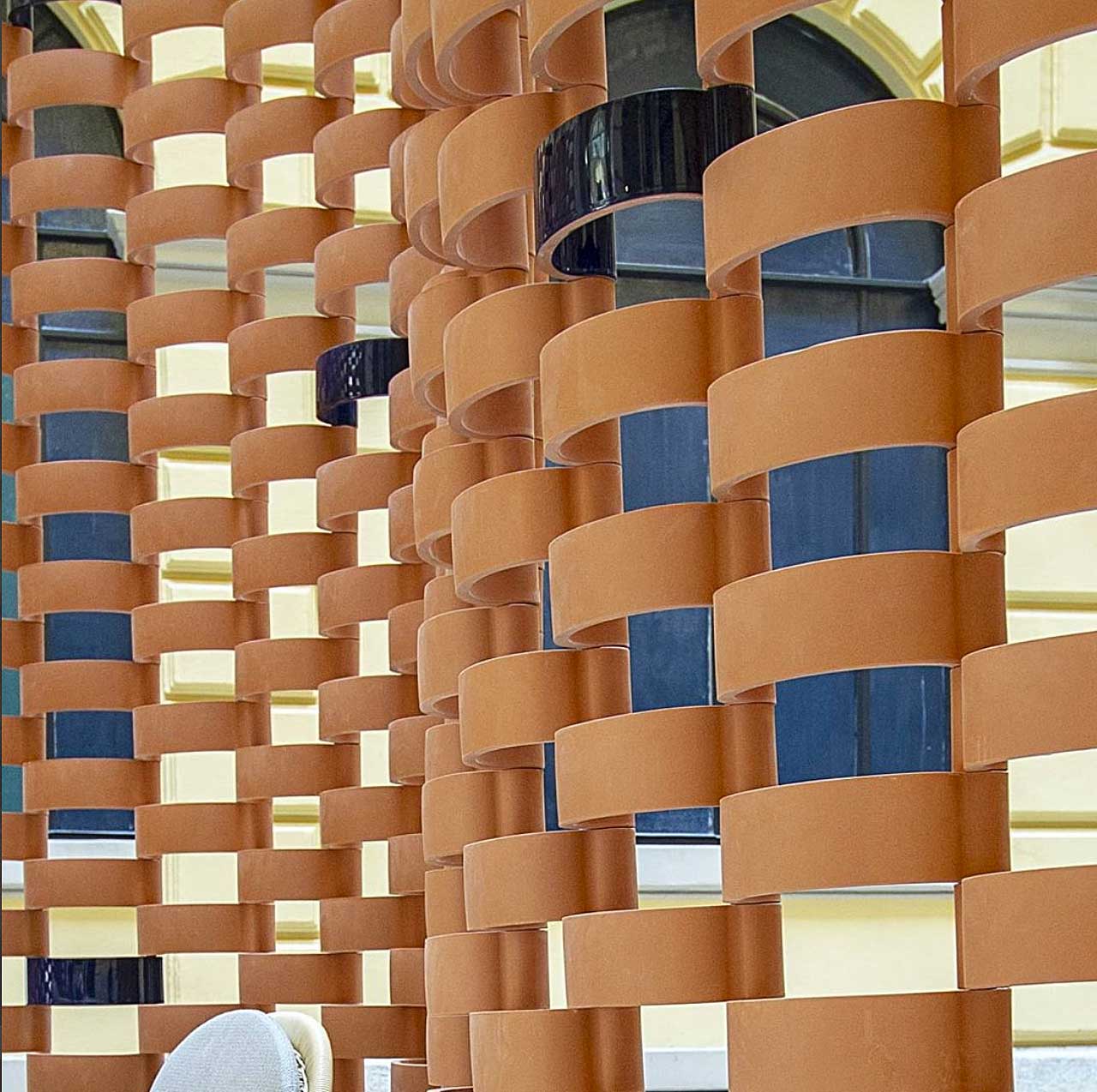 Ditail-gres-natural-materiales-Barcelona3