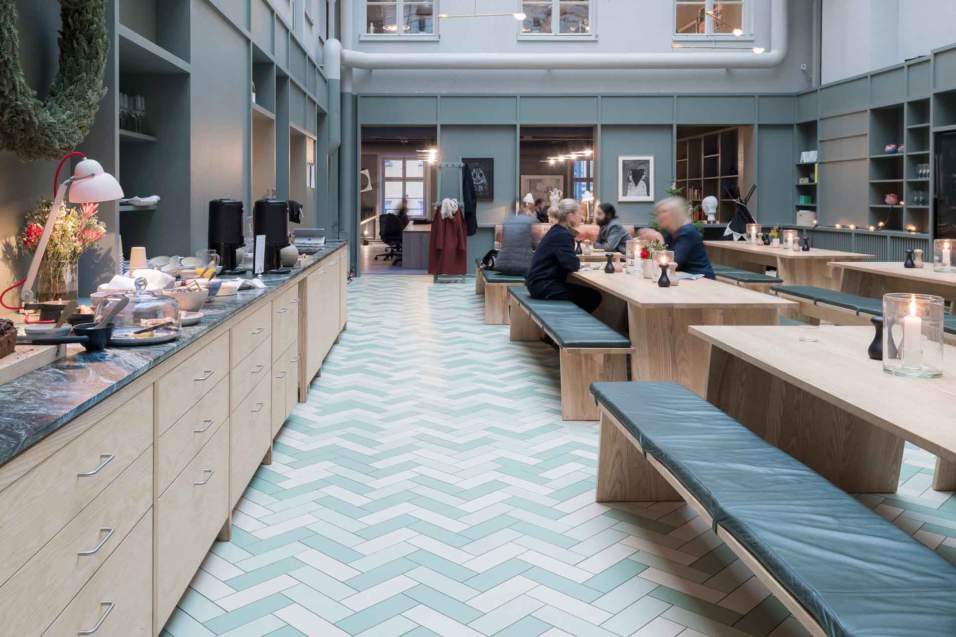 Ditail-materiales-ceramica-Barcelona-Club-Alma-