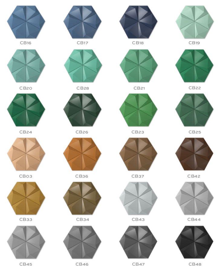 Ditail-materiales-decor-diseno-hoteles-Okium