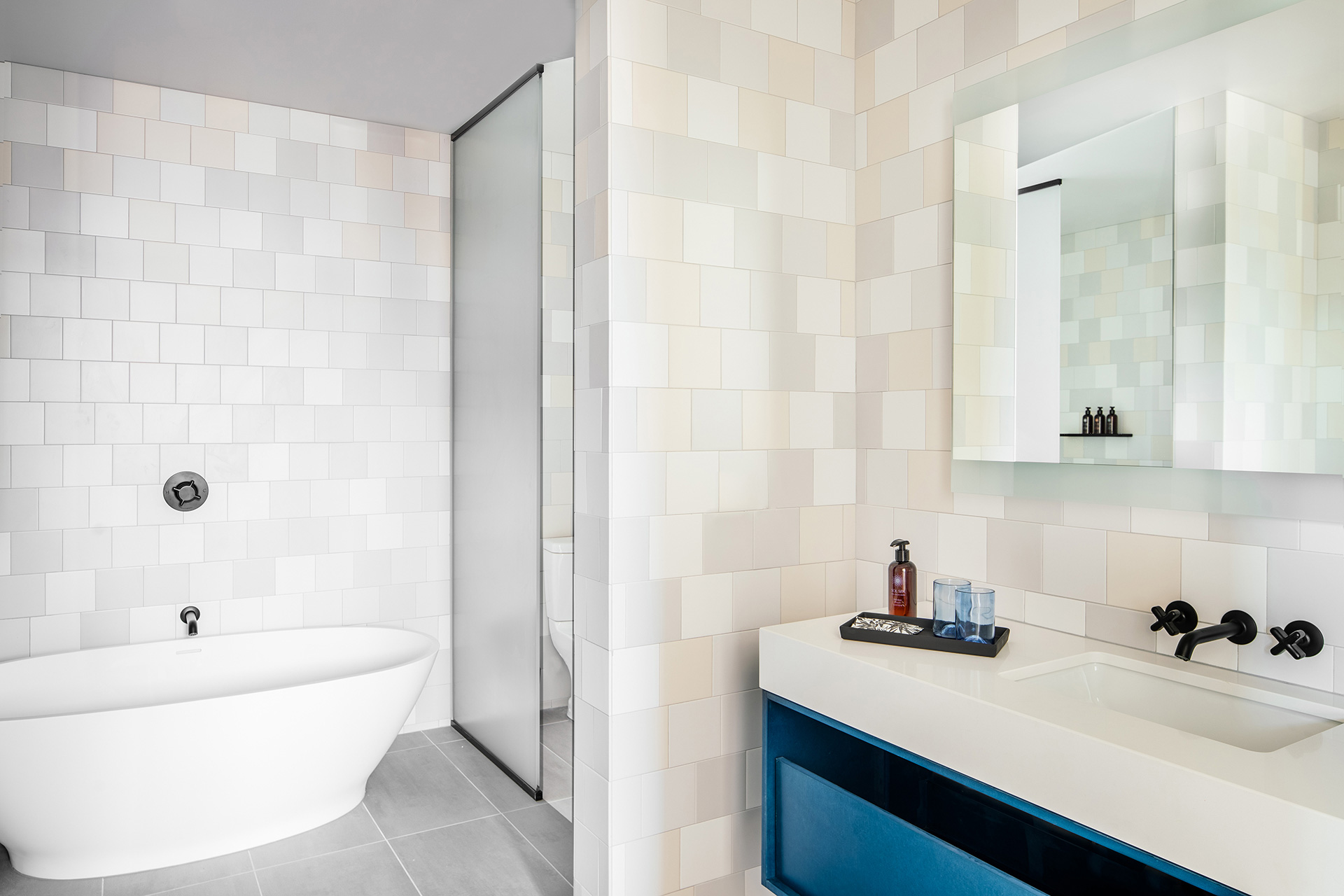 ditail-materiales-arquitectura-Hotel-Mosa-