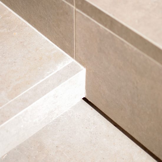 Ditail-piezas-especiales-Colomer-Arquitectura