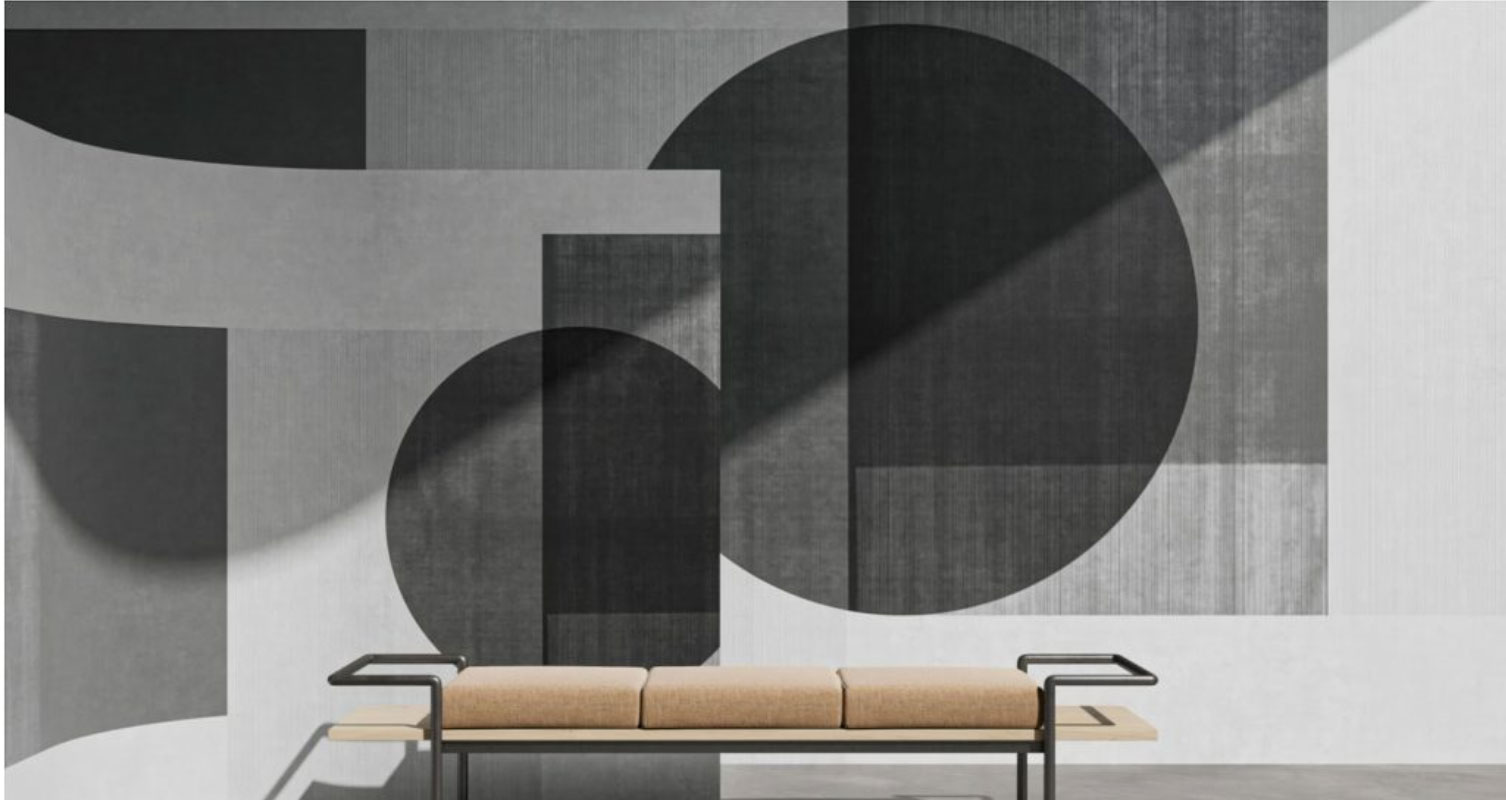 Dital-materiales-vinilos-Barcelona-ceramica