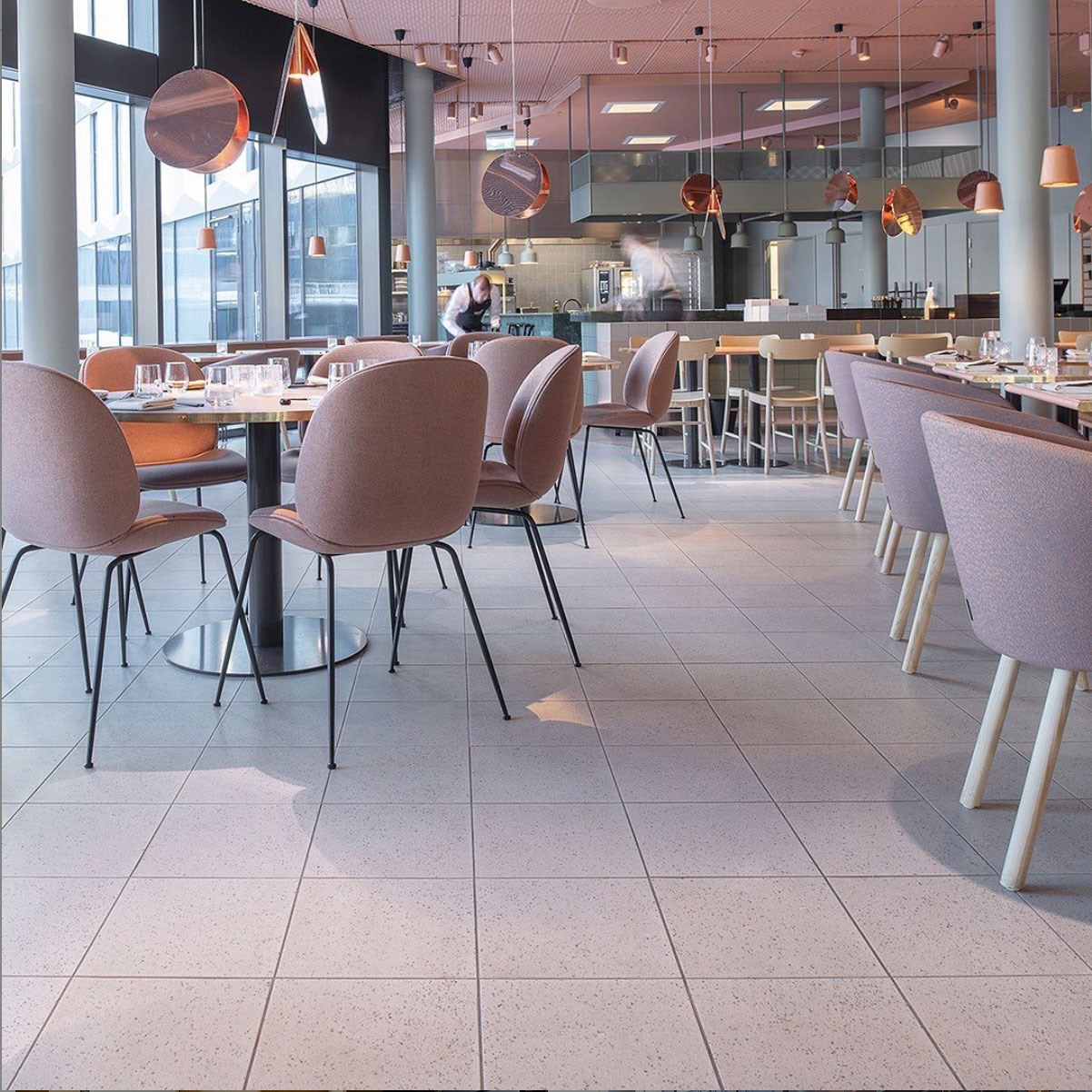 Ditail-ceramica-Mosa-materiales-