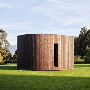 Ditail-ceramica-Terra-Mosatile