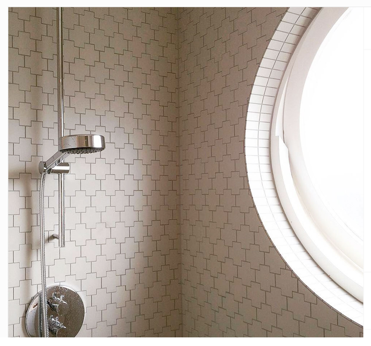 Ditail-ceramica-bano-barcelona