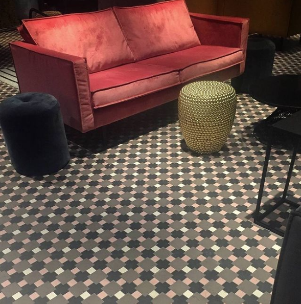 Ditail-ceramica-materiales-Barcelona