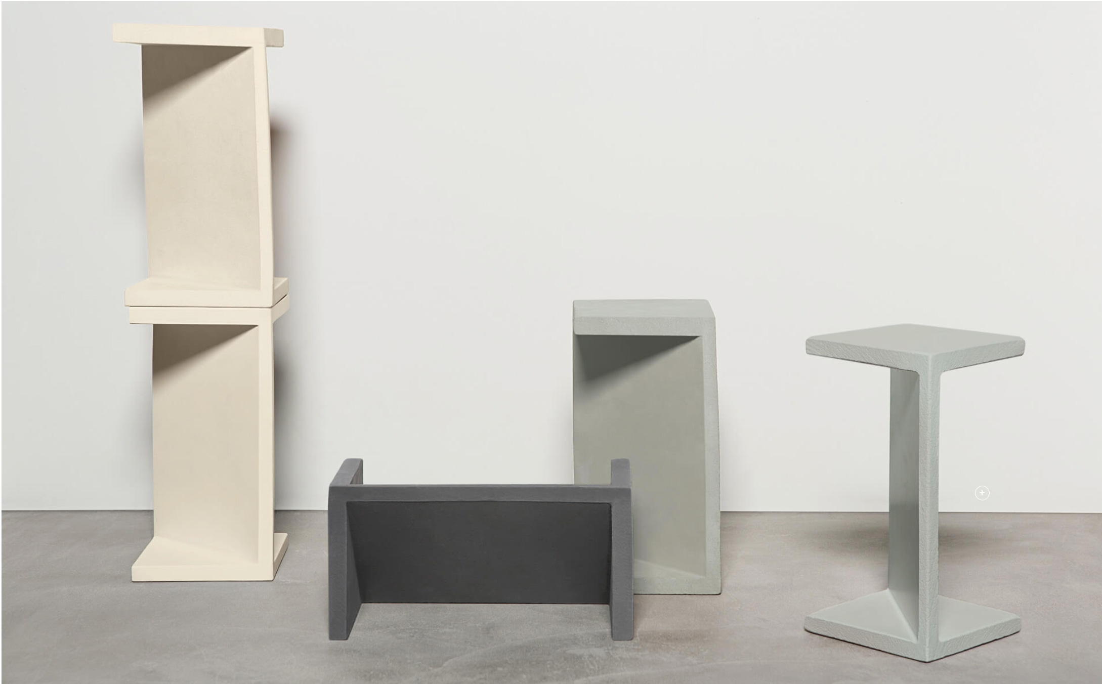 Ditail-ceramica-materiales-celosias-Barcelona