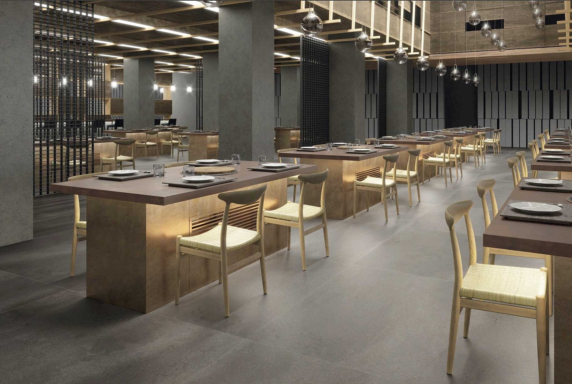 Ditail-materiales-ceramica-Barcelona-Inalco