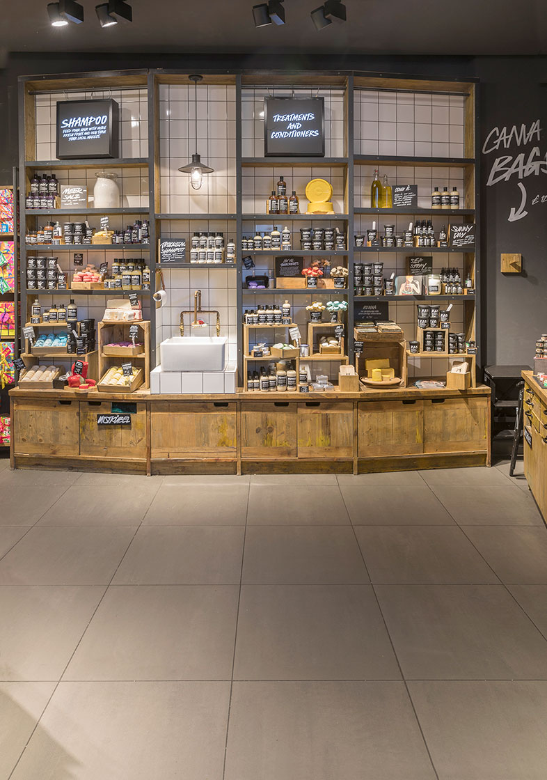 Ditail-materials-arquitectura-Mosa-Lush-Wien