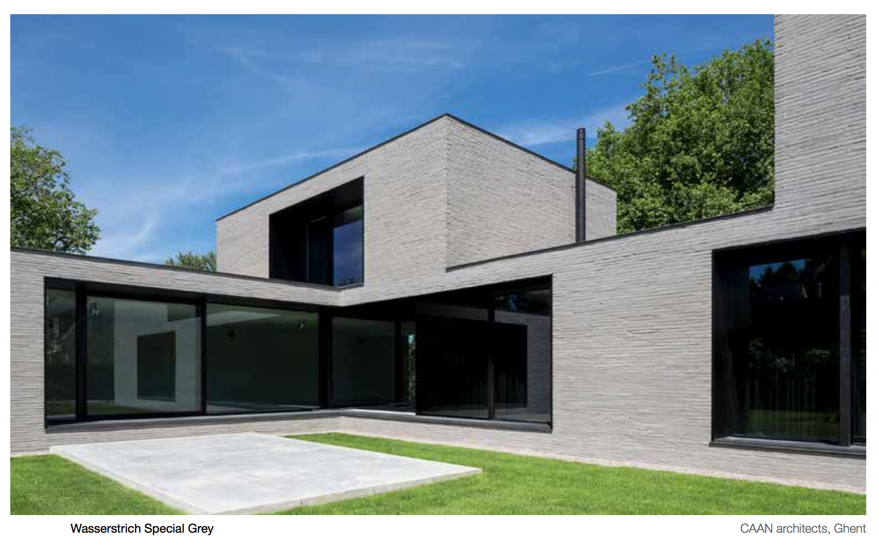 Ditail-prescripcion-brick-Wienerberger-materiales