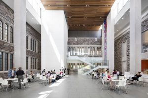 Ditail-materiales-ceramica-Barcelona