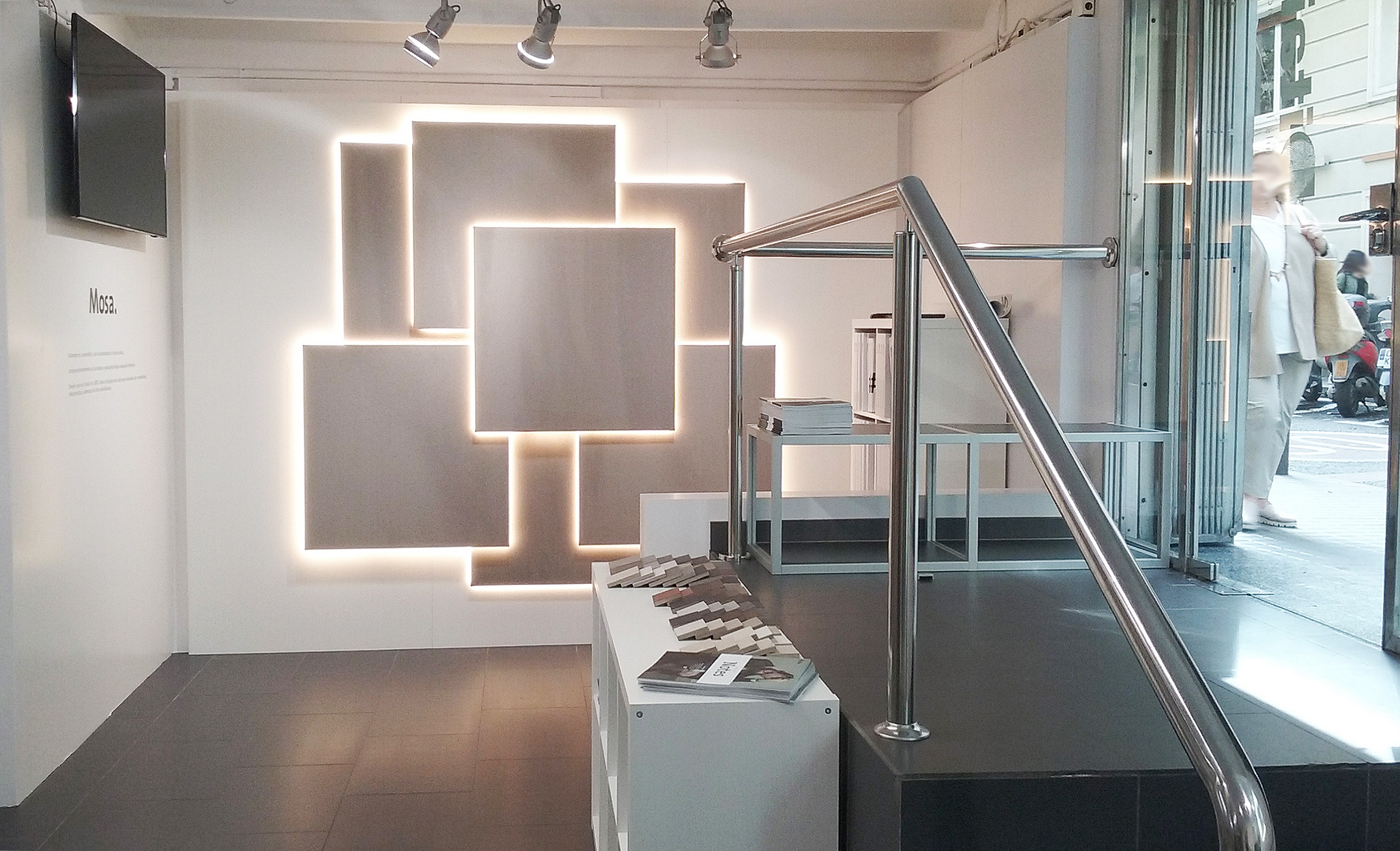 Ditail-materiales-ceramica-Barcelona-