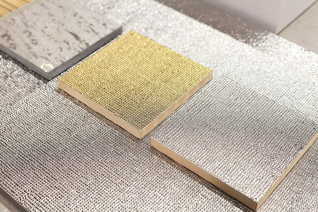 Ditail-materiales-prescripcion-arquitectura
