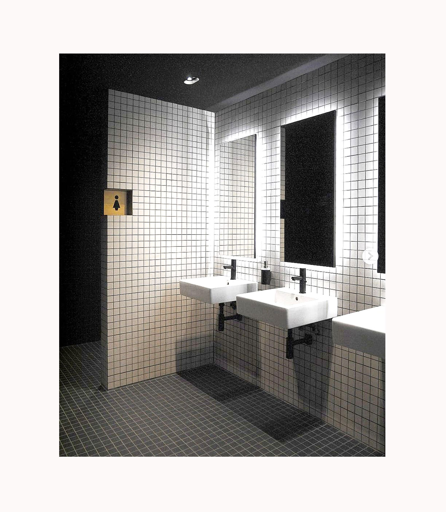 Ditail-ceramica-materiales-arquitectura-interiores-Barcelona