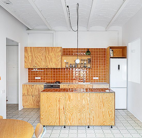 Ditail-materiales-arquitectura-AM_GRASES