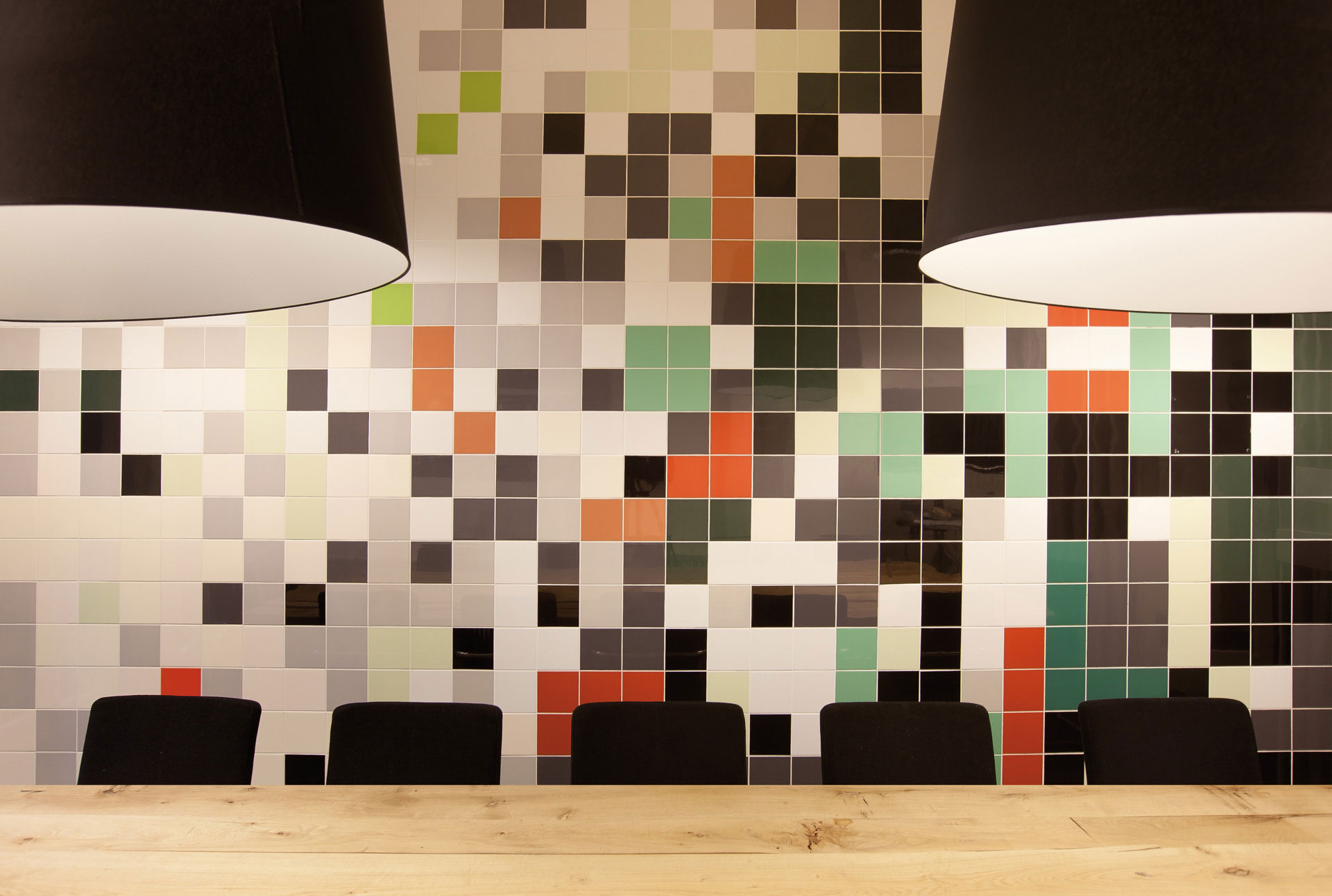 Ditail-materiales-arquitectura-Mosa-