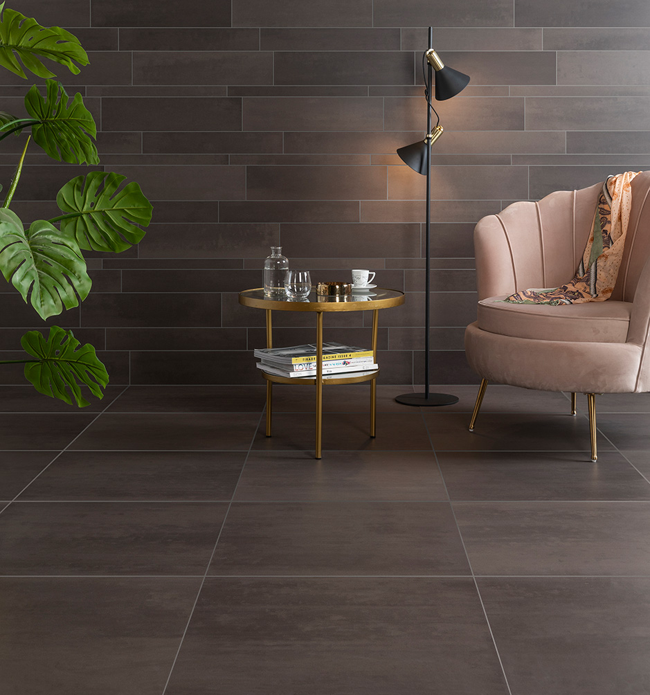 Ditail-materiales-arquitectura-Mosa-Terra-Tones-1
