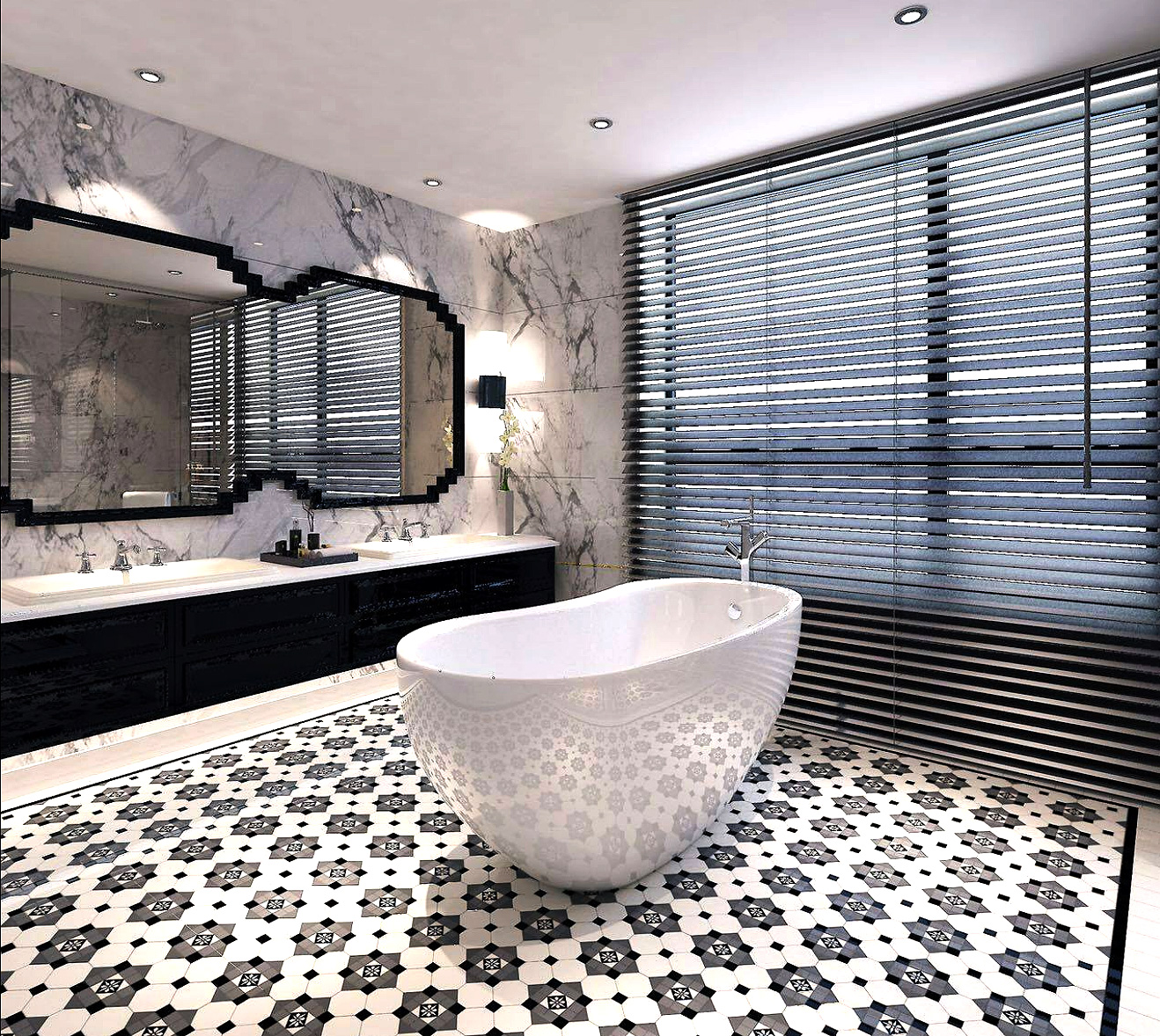 Ditail-Soluciones-Winckelmans-
