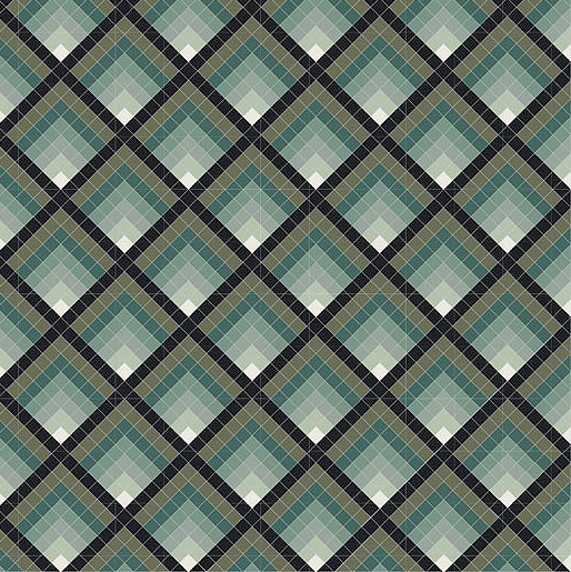 Ditail-materiales-ceramica-Winckelmans-mosaico2x