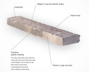 Ditail-Wienerberger-brick-arquitectura-interiorismo_