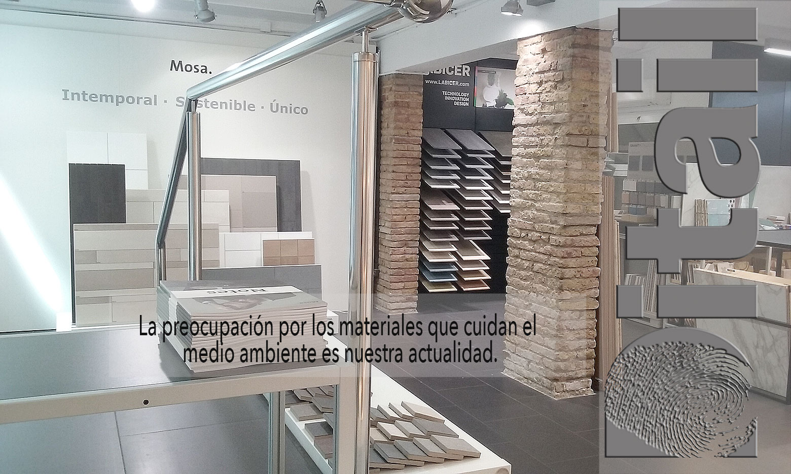 DitailBcn-materiales-arquitectura-construccion-interiorismo_