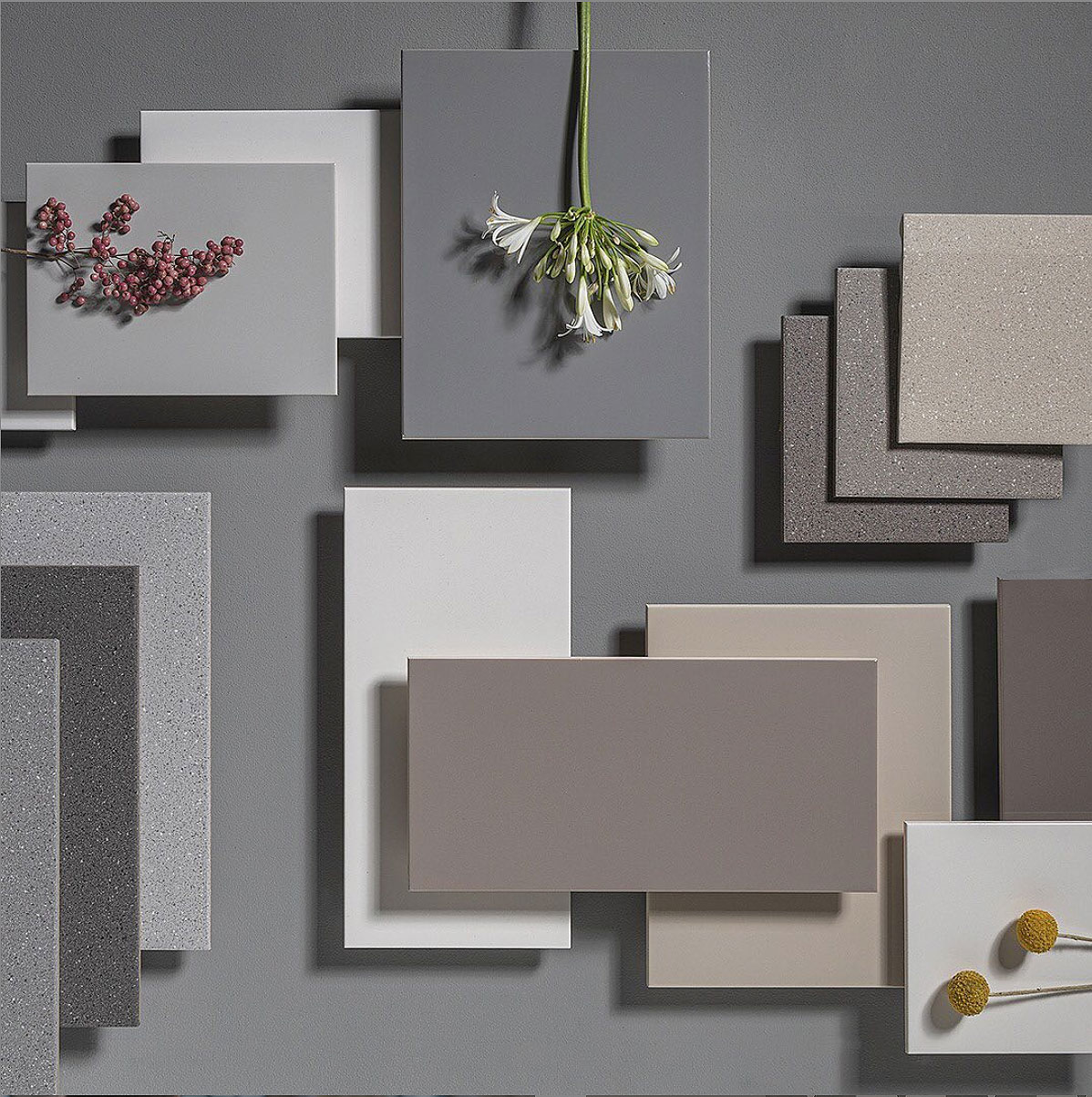 Ditail-materiales-arquitectura-interiores4-Mosa