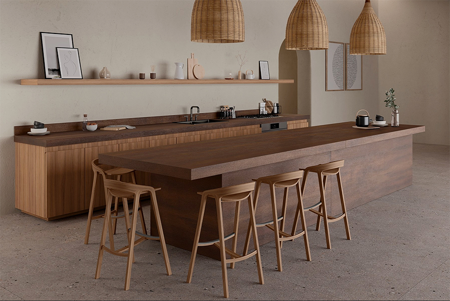 Ditail-materiales-arquitectura-sostenible-Inalco