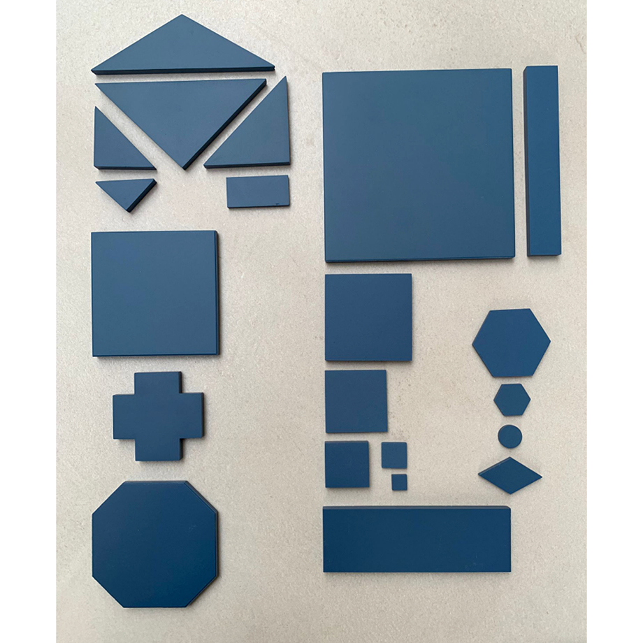Ditail-materiales-formato-Winckelmans1