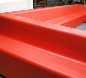 Ditail-arquitectura-materiales-Coat14-Oracle-de-Meern-1030x921