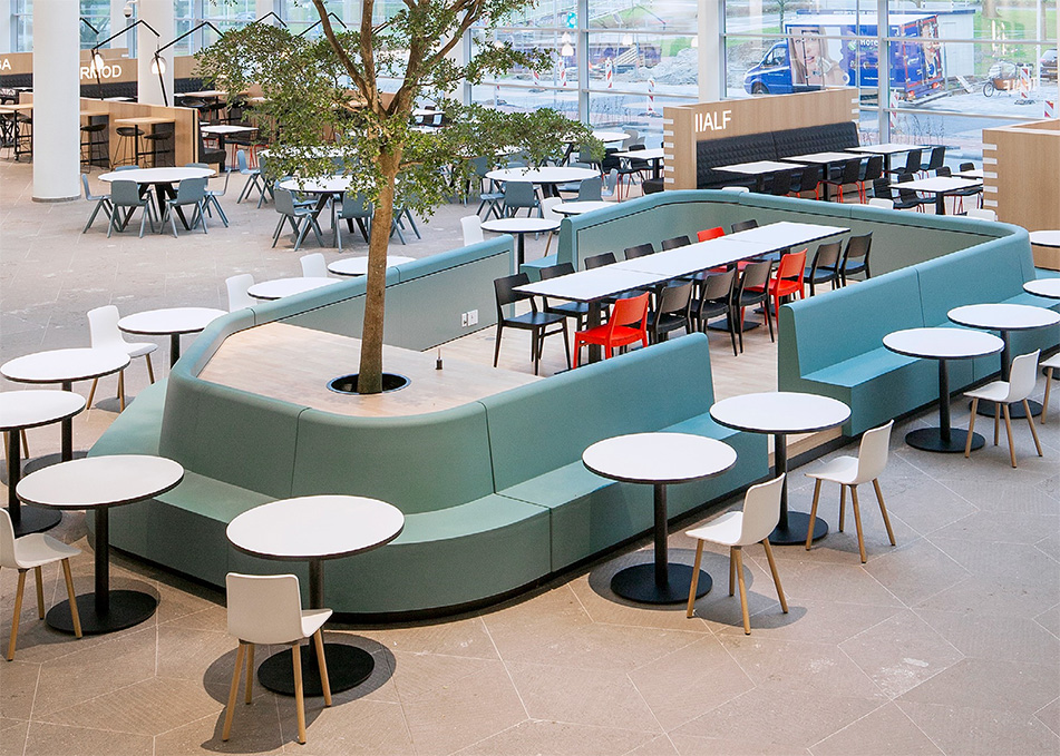 Ditail-materiales-coat-restaurante-14
