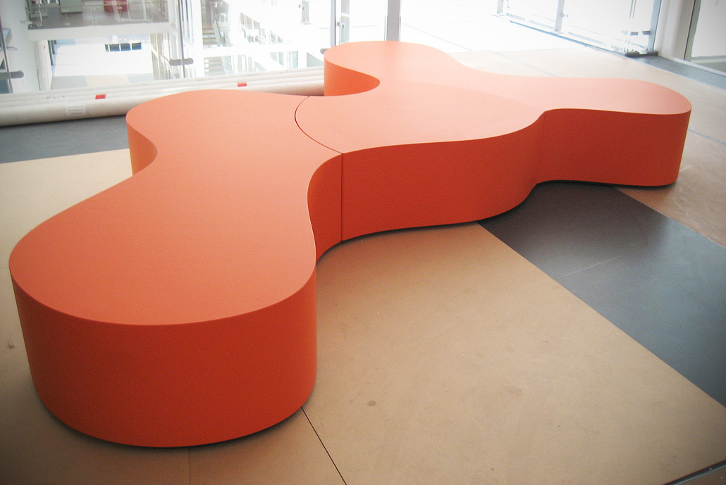 Ditail-materiales-coat14-2009-Shell-Amsterdam-