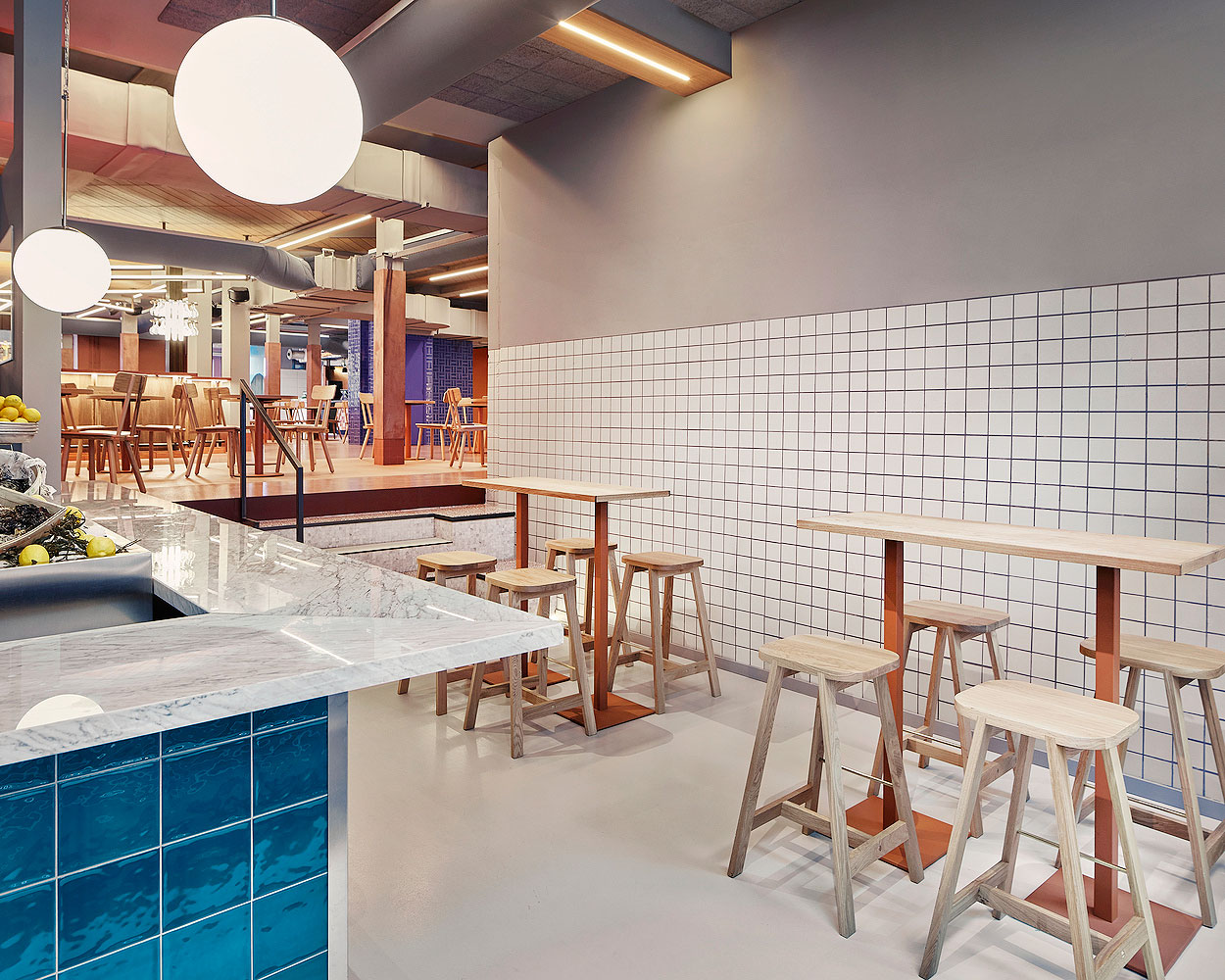 Ditail-arquitectura-materiales-Chroma-blanco